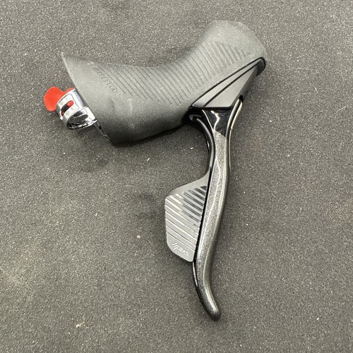 Sram force right rear - right,
