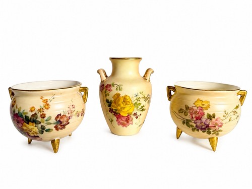 Stunning antique royal - antique,