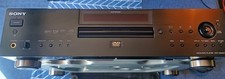 Sony DVP-NS900V DVD/SACD/CD