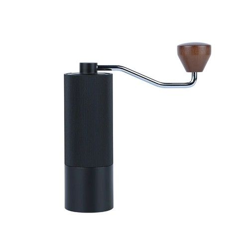 Timemore chestnut upgrade - timemore,