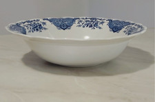 Ridgeway Staffordshire Windsor