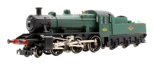 Hornby gauge r852 br - gauge',