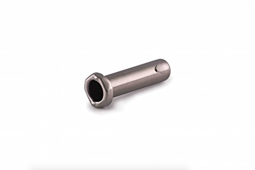 Wavin 15mm pipe inserts - 50,