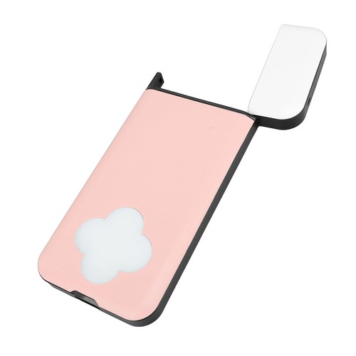 Hot phone lock - hot, box