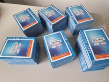 320 Sainsbury's Disney Pixar