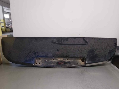 Dfd000223 rear spoiler 5 - rear,