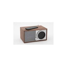 Tivoli Model One Digital Gen 2