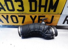 RENAULT MEGANE MK3 1.6 PETROL