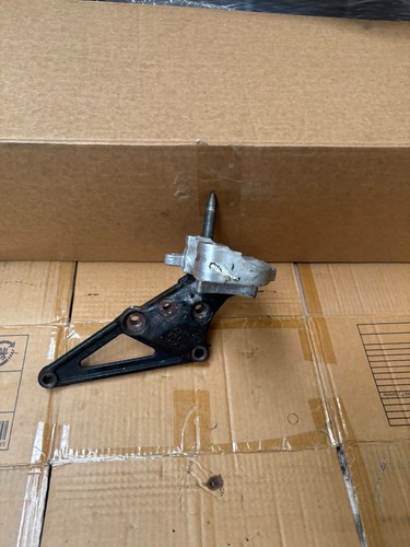Honda civic type fn2 engine - civic, r