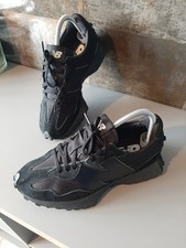 New Balance 327 'MS327CTB'