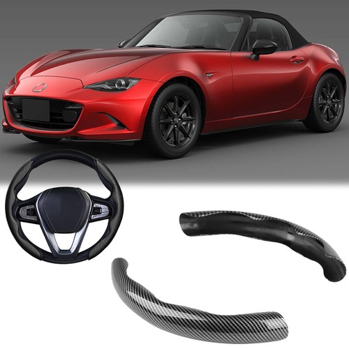For mazda nd carbon - mx-5, na-nd