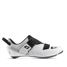 Gaerne G Iron Triathlon Shoes