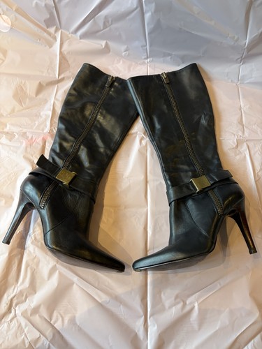 Vintage faith knee length - vintage,