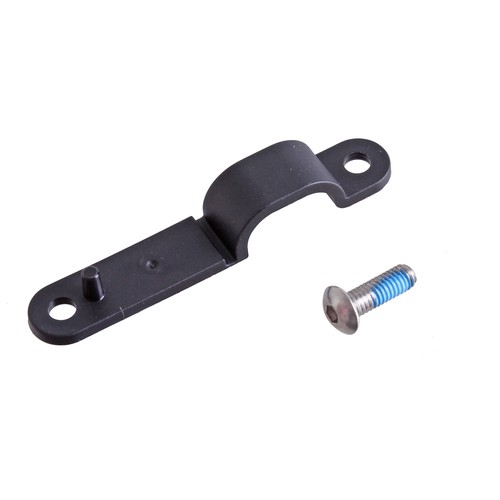 Manitou dorado cable guide - manitou,