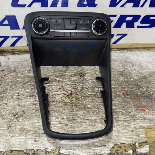 2018 2023 ford - 2018-2023, mk8