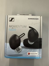 Sennheiser Momentum Sport ANC