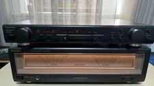 Technics a1000 mk2 stereo - technics,