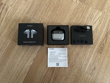 Samsung Galaxy Buds3 Pro 