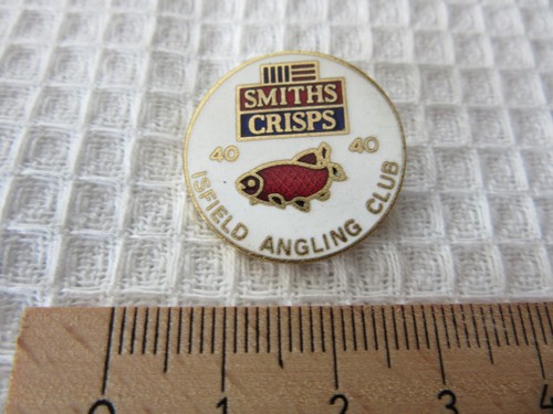 Smiths crisps isfield angling - smiths,