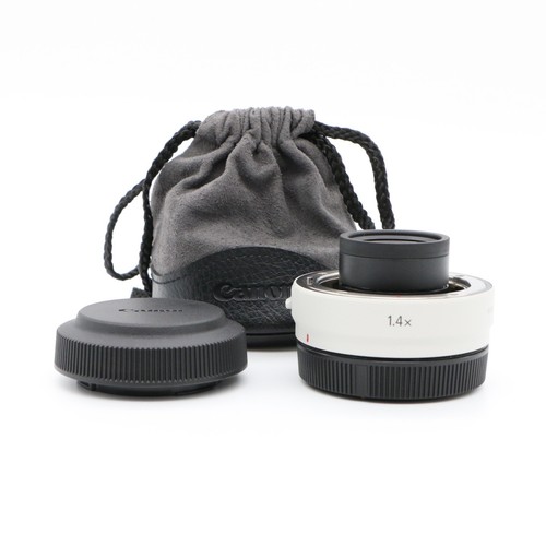 Canon extender 4x - canon, rf
