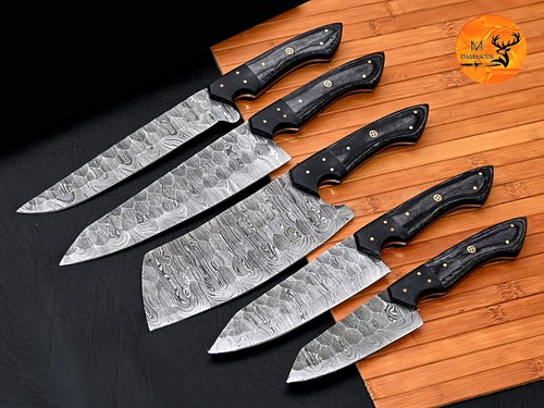 Custom handmade forged - custom,