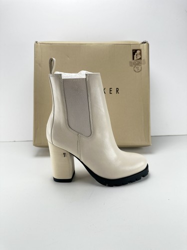 Ted baker jaymea cream - jaymea,