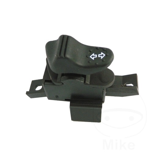 Jmp indicator switch - jmp,