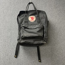 Fjallraven Kanken Backpack