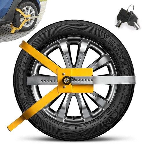 New heavy duty steel - heavy,