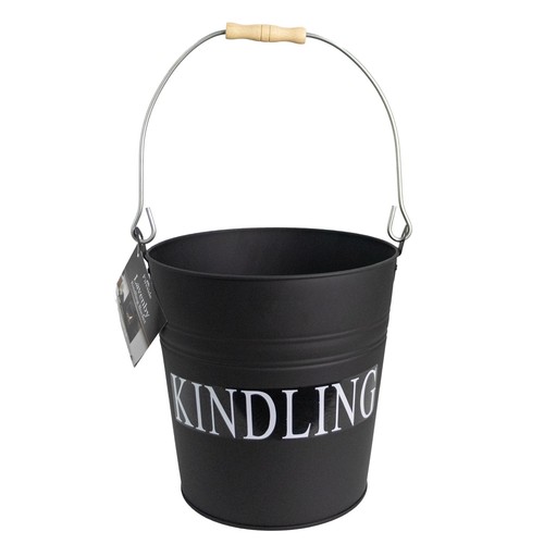 Jvl lavenby kindling steel - jvl,