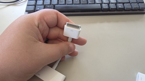 Genuine apple digital - genuine,