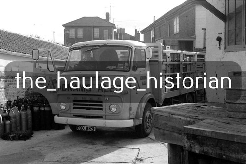 Thh truck photos commer - -,