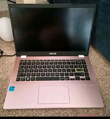 Asus netbook e410ka - netbook,