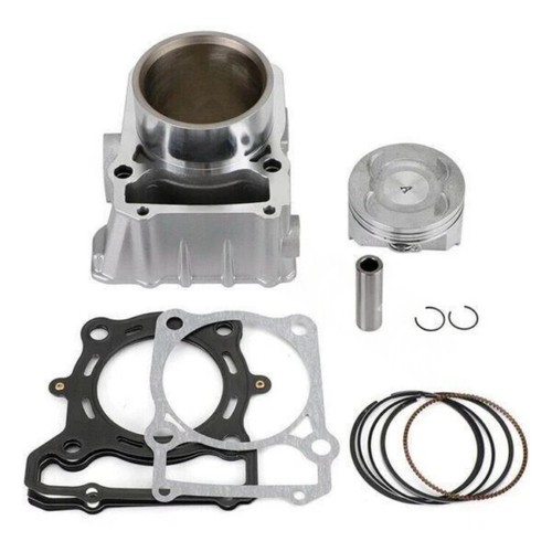 For kawasaki klx250 klx250s - kawasaki,