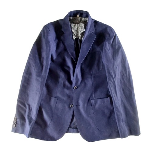 Hardy amies blazer - hardy, men