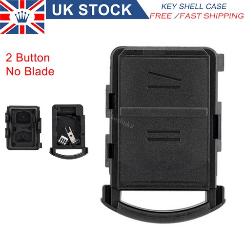 For vauxhall opel - vauxhall,
