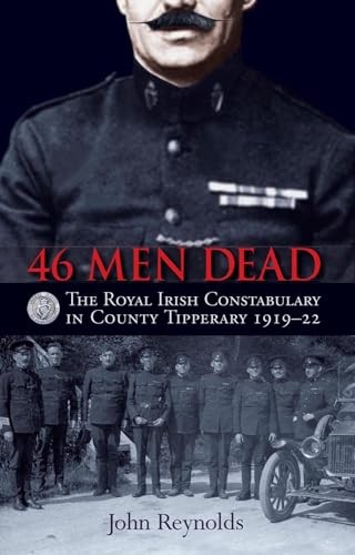 Men dead the royal irish - the,