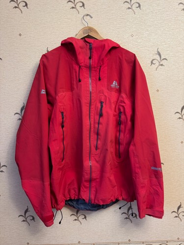 Mountain equipment gore tex - mountain, gore-tex