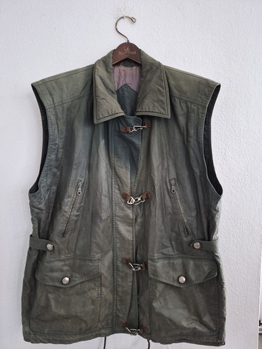 Gerry weber sport vintage - gerry,