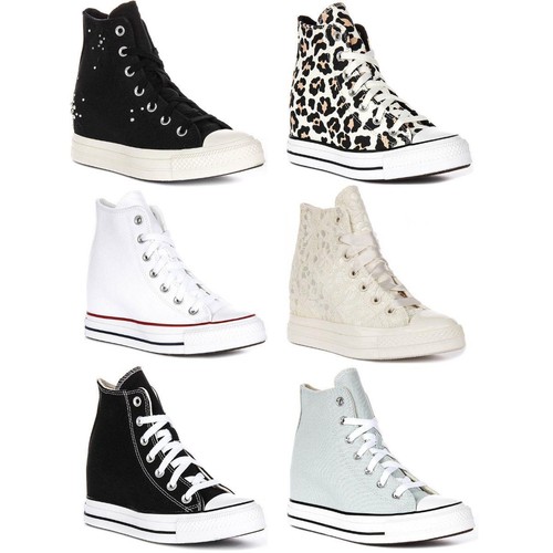 Converse a14938c lift - converse, as