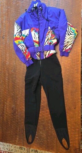 Womens tyrolia head - womens, suit