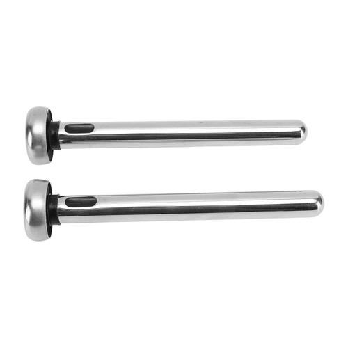 Beverage bottle cooling sticks - beverage,