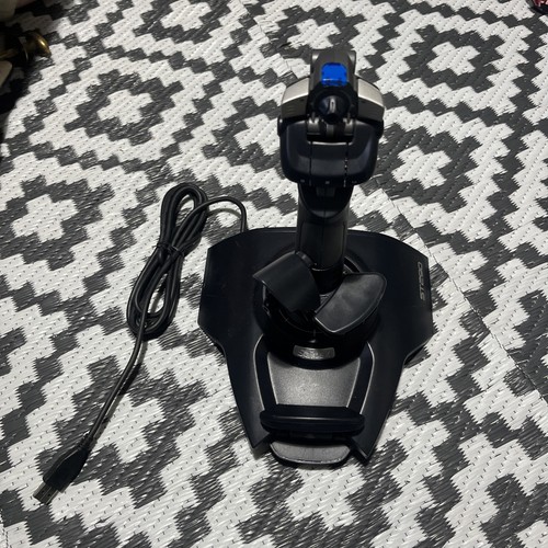 Saitek st290 pro - pro, flight