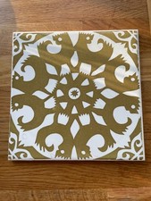 Peggy Angus Rare Vintage