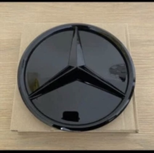 Mercedes benz w204 w245 - w245, vito