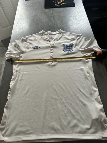 Retro umbro england - retro,