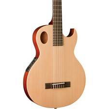 Washburn EACT42 Thinline