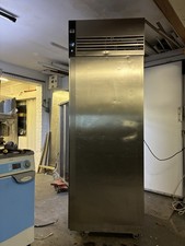 Foster Eco Pro G2 EP700H