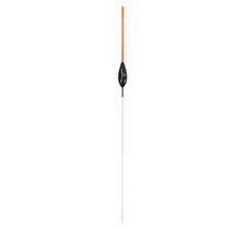 Preston Innovations 5 x Des