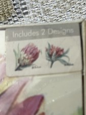 New Nel Whatmore Exotica